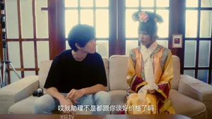 Kana Momonogi mê mẩn con cặc khỏe của cậu nhân viên