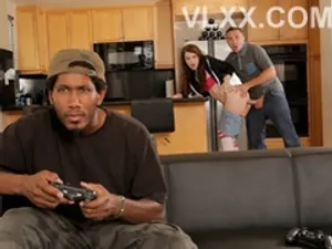 Thủ dâm trước khi tập luyện