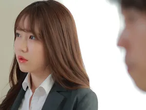 em gái múp múp thấy cưng