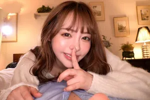 Đụ Sếp Nữ Emiri Momota Sưng ...