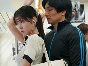 Chồng đi vắng vợ ngon ở nhà thông dâm cùng hàng xóm