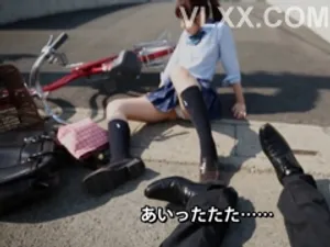 Chăm sóc con cặc bố chồng nhiệt tình