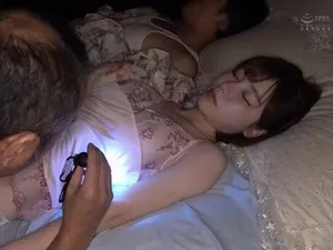 Vlxx.Com, Phim Sex Hay Với Nhiều Thể Loại Phong Phú 2025