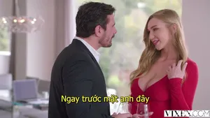 Hình phạt cho việc bét bảng là phải phục vụ 3 cô gái “dâm” nhất lớp