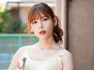 Đụ em nhân viên đến chơi nhà dáng mướt