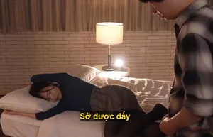 Ngôi sao internet ngực khủng nhất [Chu Đại Mộng] bị rò rỉ ảnh riêng tư quyến rũ cỡ lớn ~ bộ ngực siêu nảy nở trong nhiều tư thế nhảy, quyến rũ và mê hoặc, khuôn mặt hoàn hảo đầu tiên...