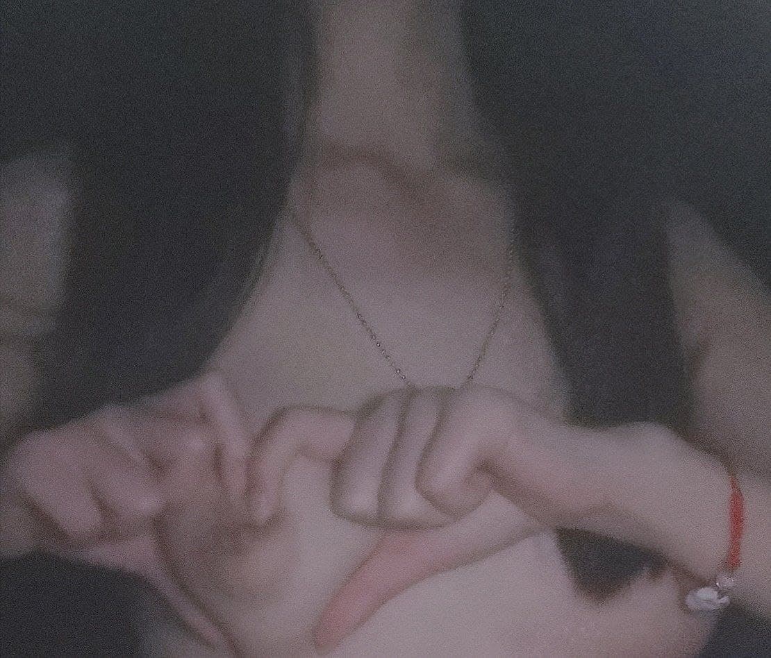 Nếu thầy thấy stress, hãy để em giúp giải tỏa căng thẳng