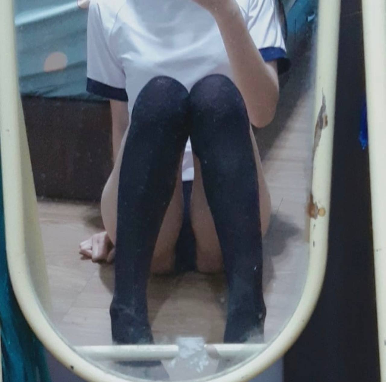 Đụ cô chị họ xinh đẹp khi về quê