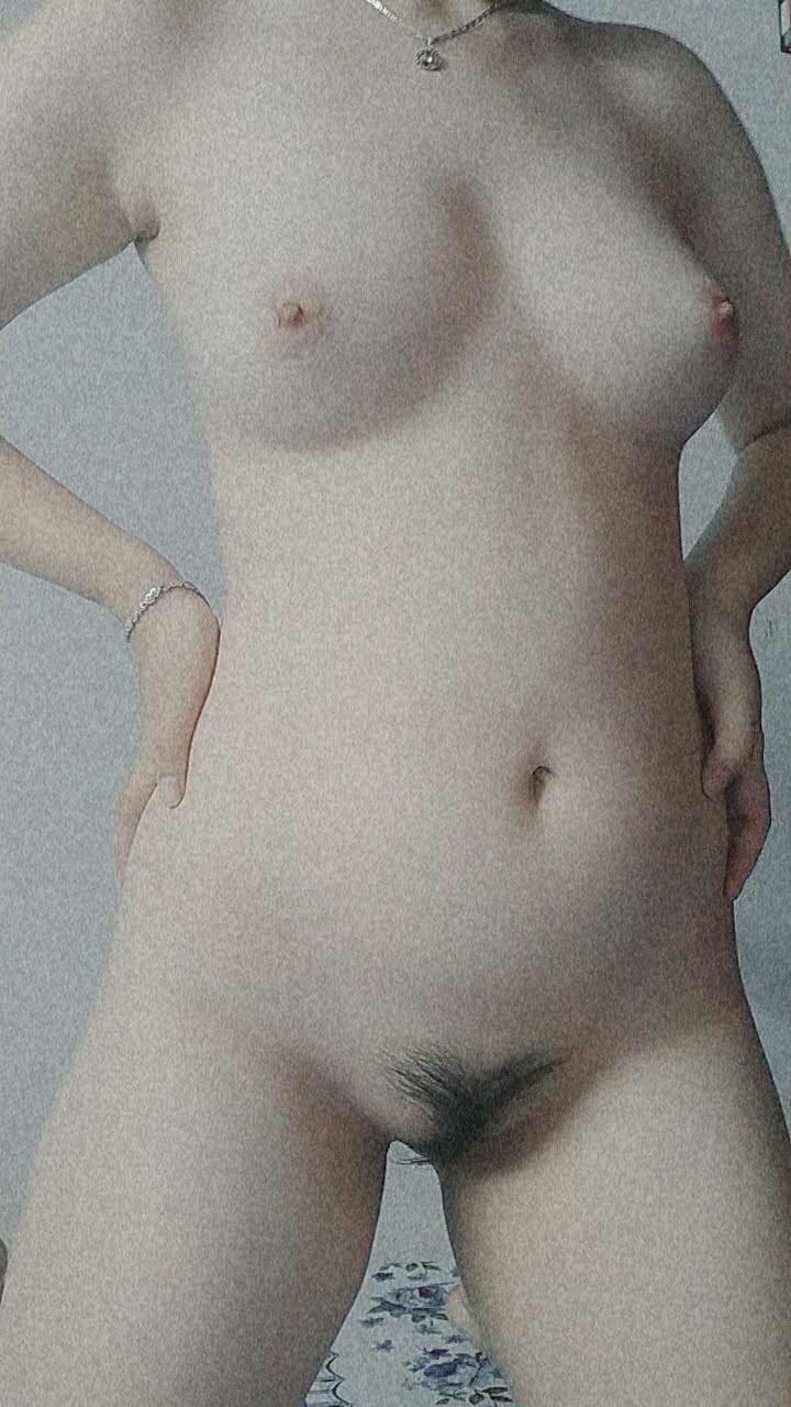 #zemei cô gái xinh đẹp nhất quán cà phê internet