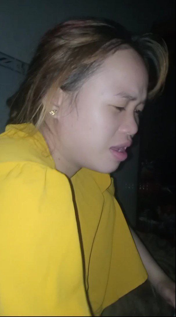 Phim jav hd của kurumi chino chỉ tại em xinh quá lại không mặc đồ lót vietsub phim sex dass-071