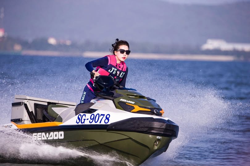 280 Sex Sưu Tầm 1 Sex Sex Rphang Diễn đàn người lớn Việt Nam